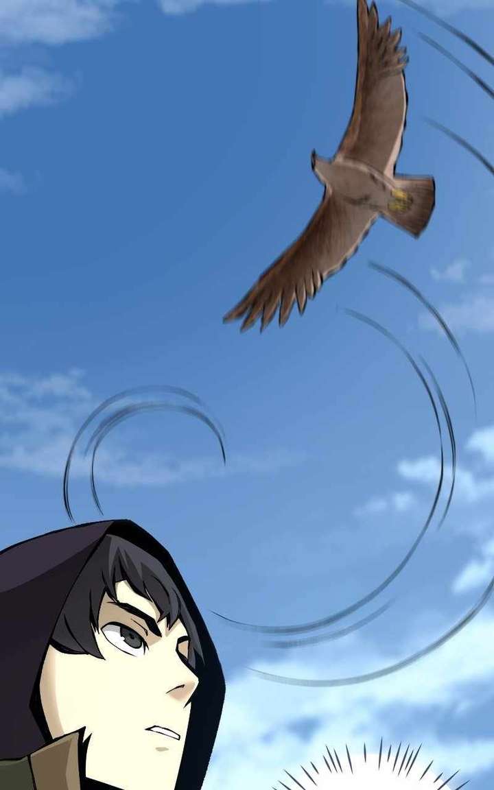 080