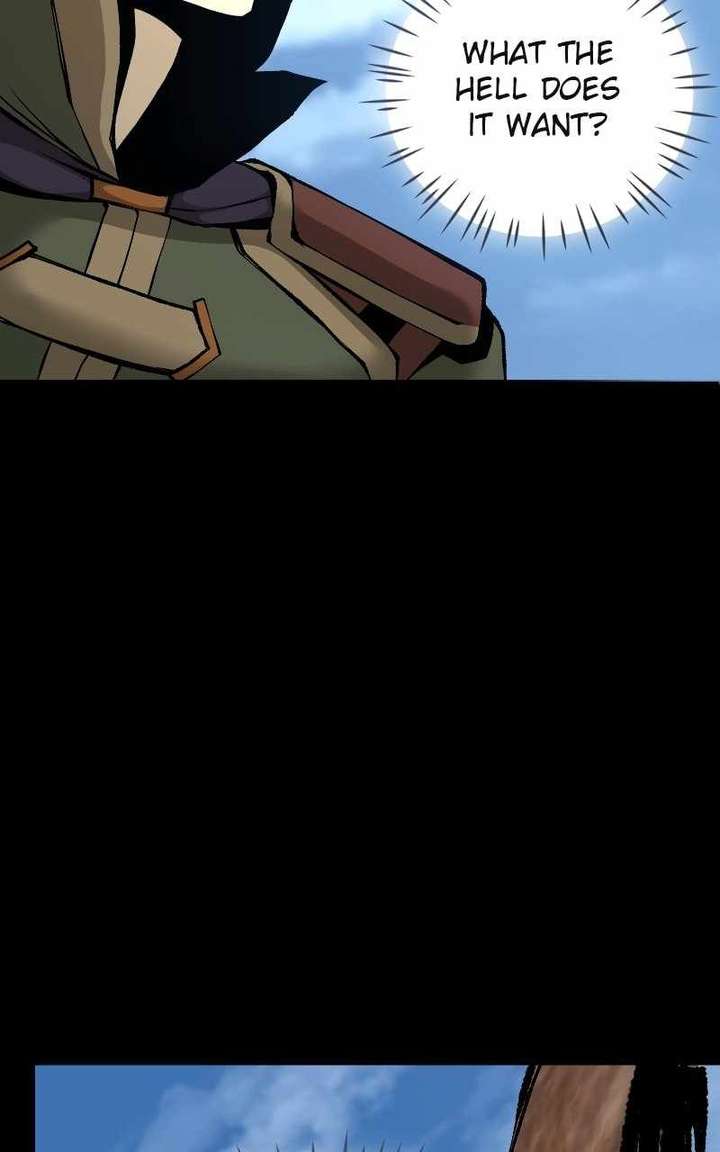 081