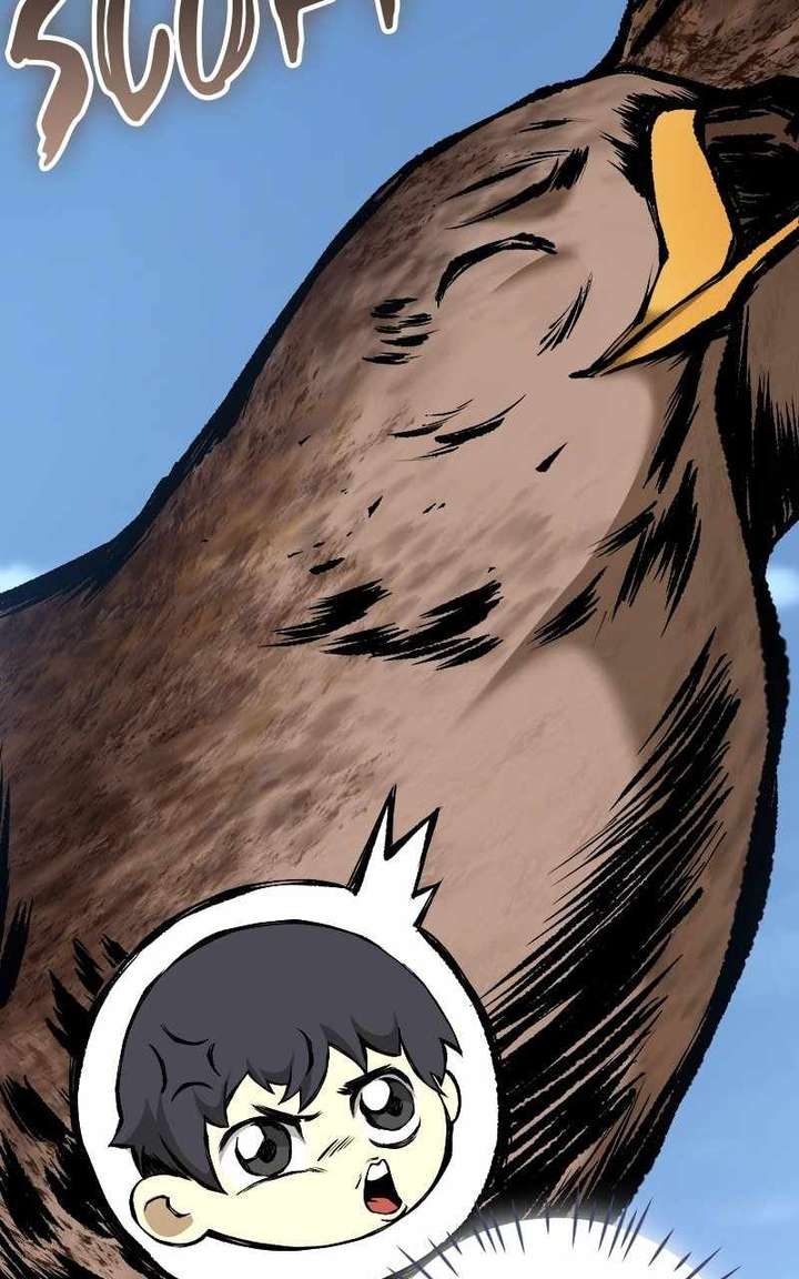 084