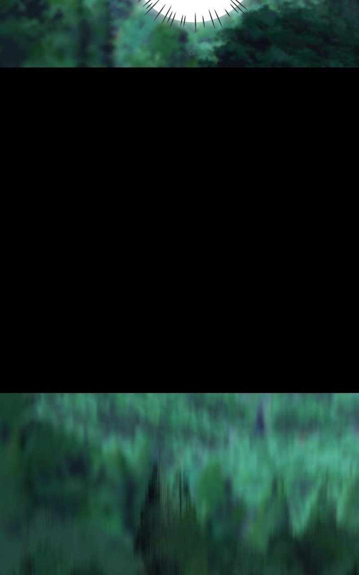 087