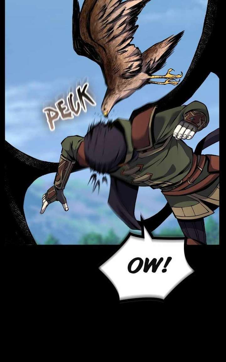 093