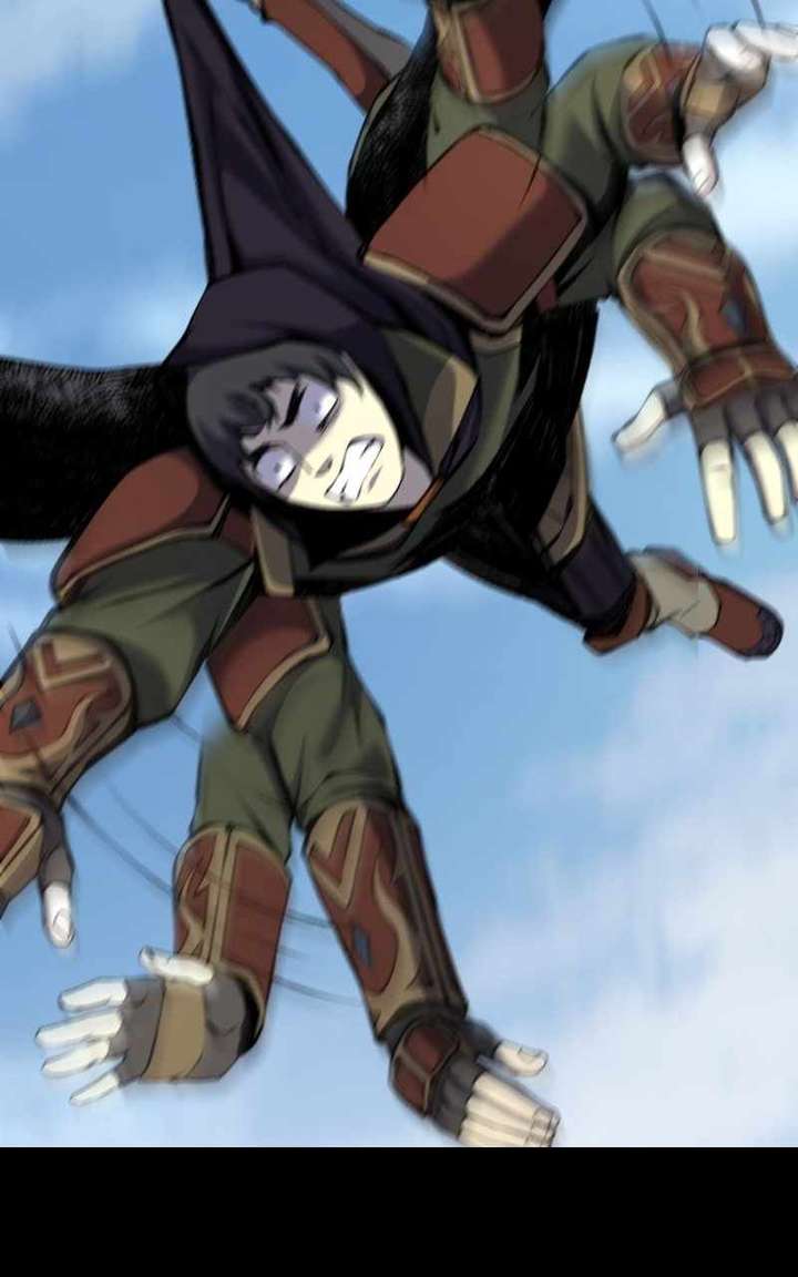 097