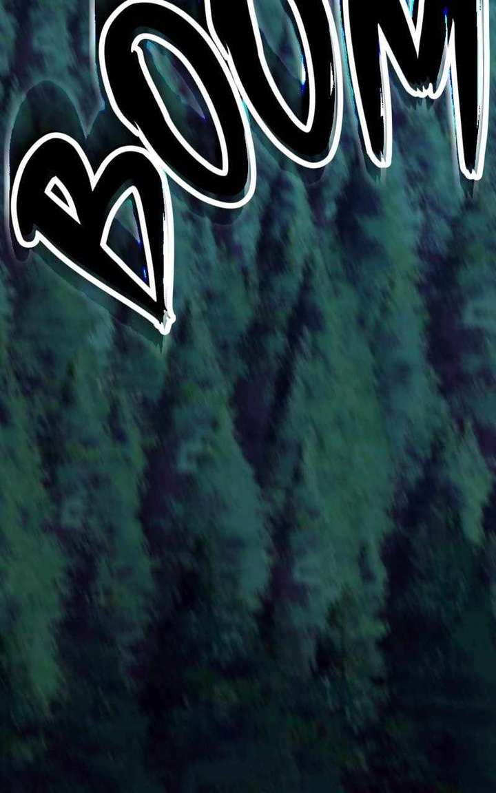 103