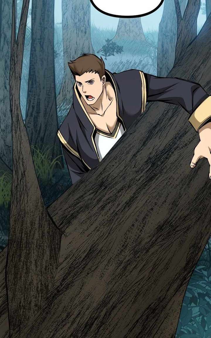 105