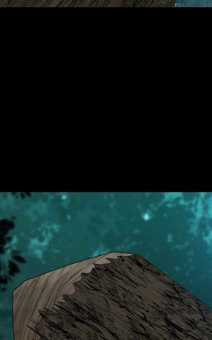 106