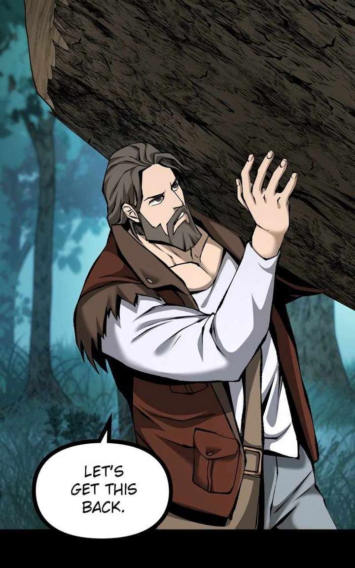 107