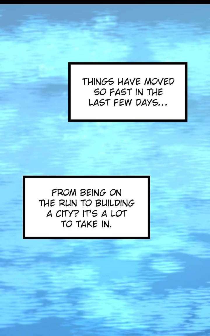 108