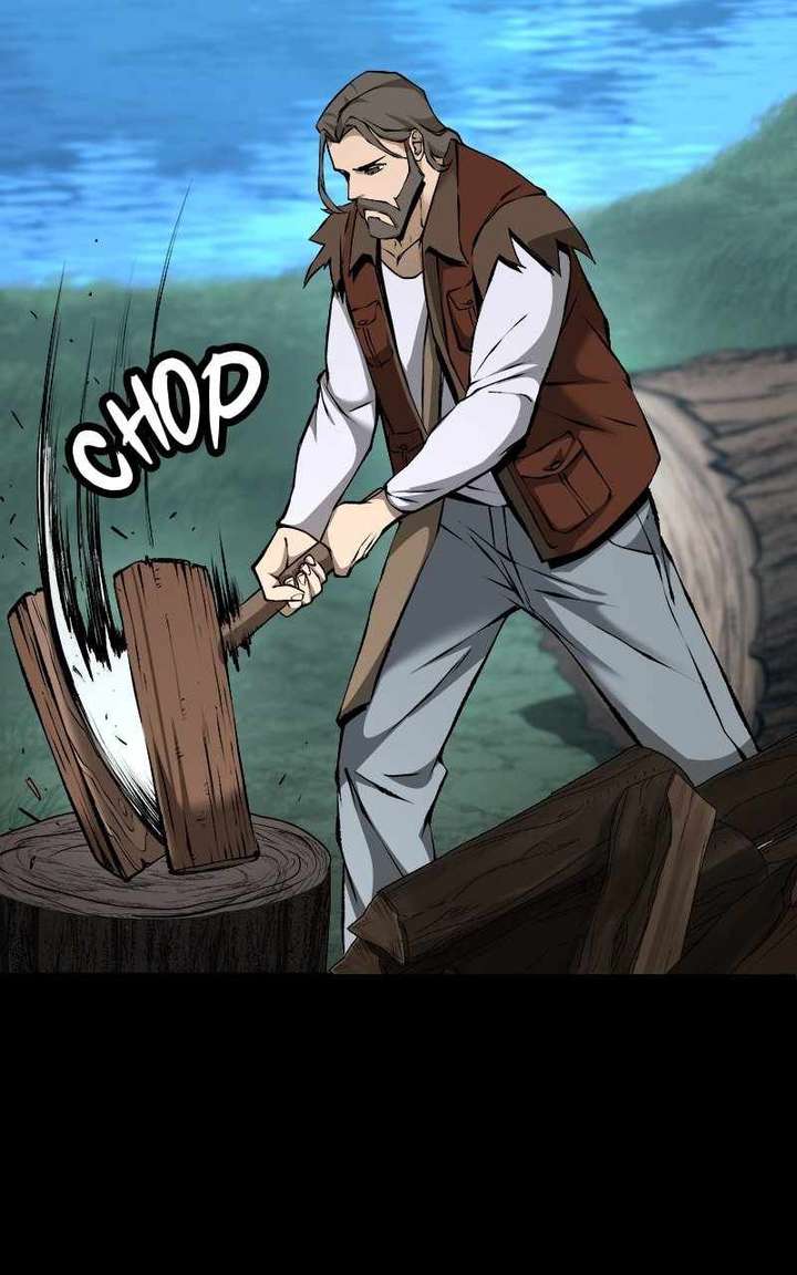 109