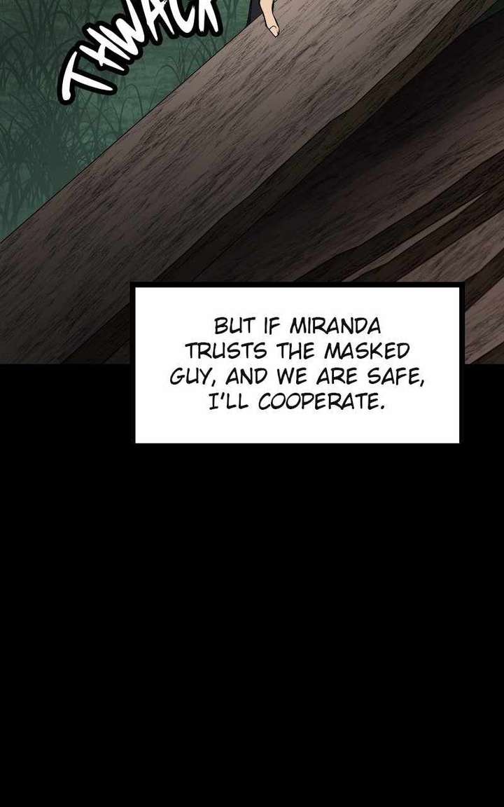 112
