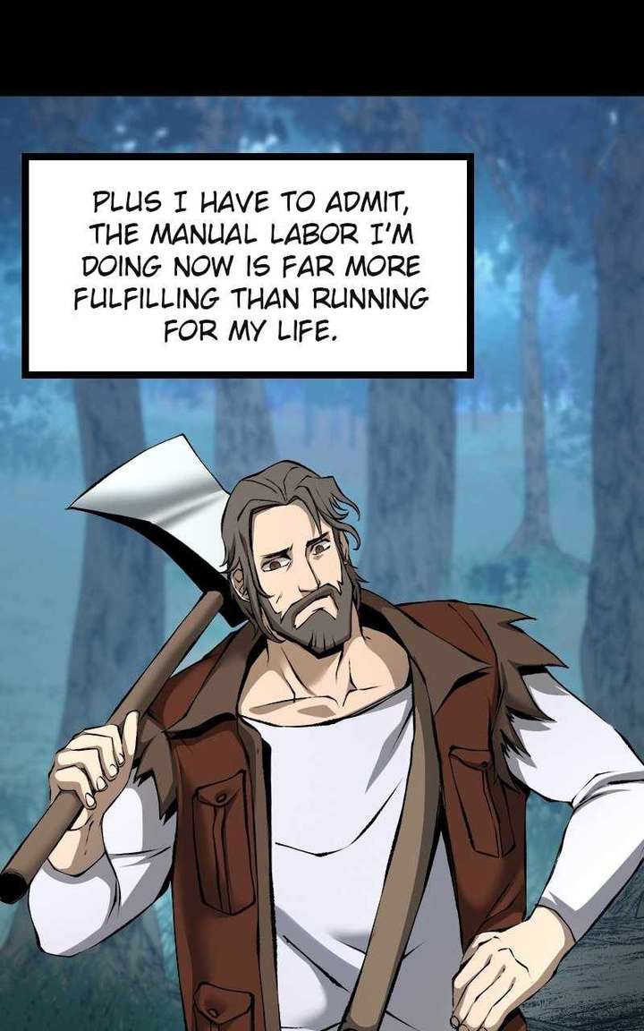 113