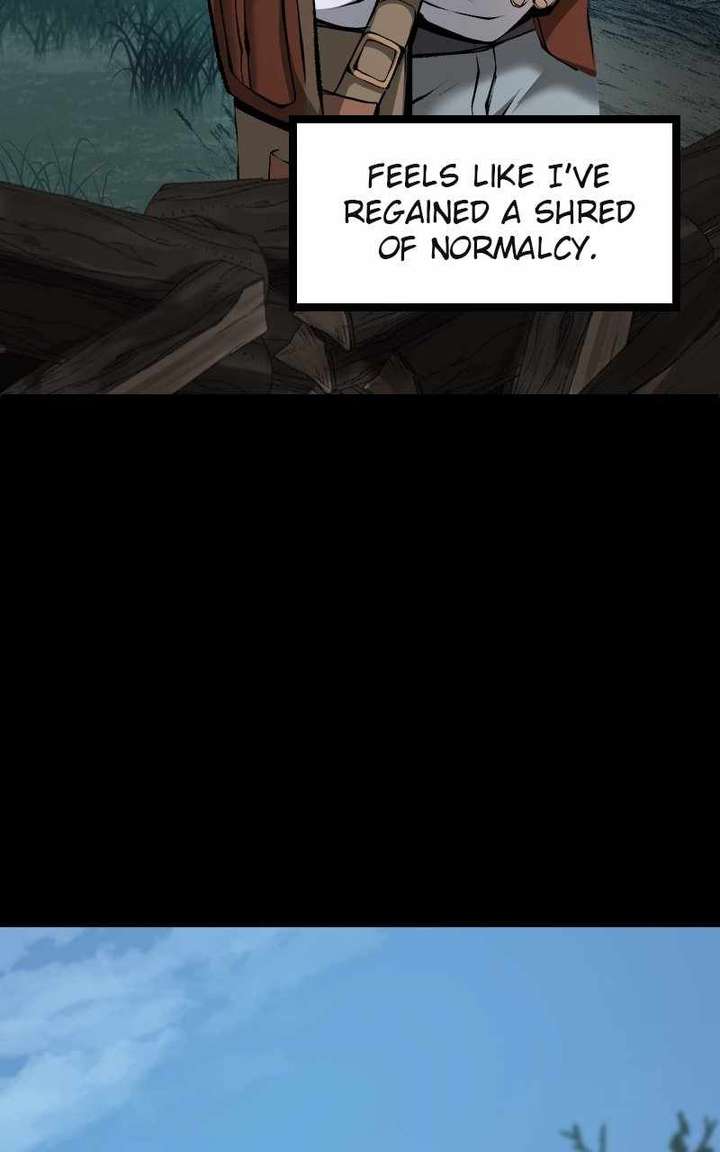 114