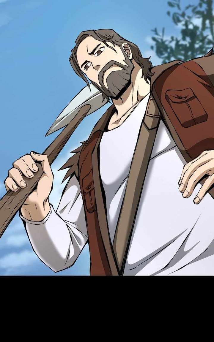 115