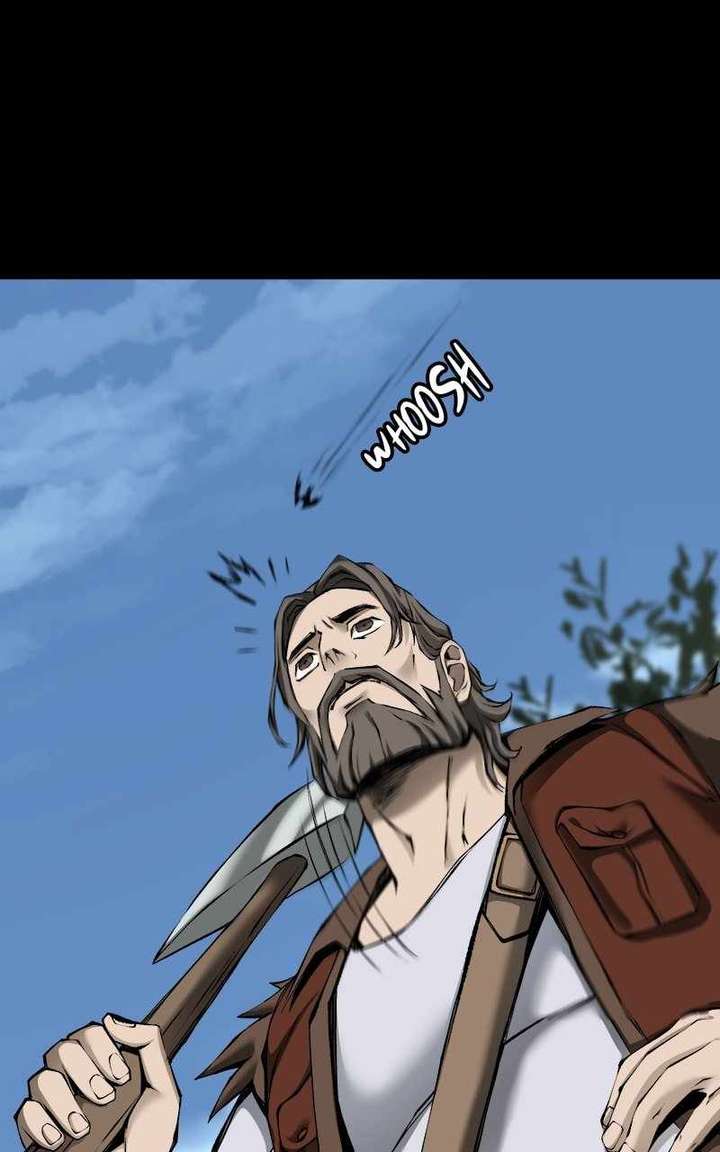 116