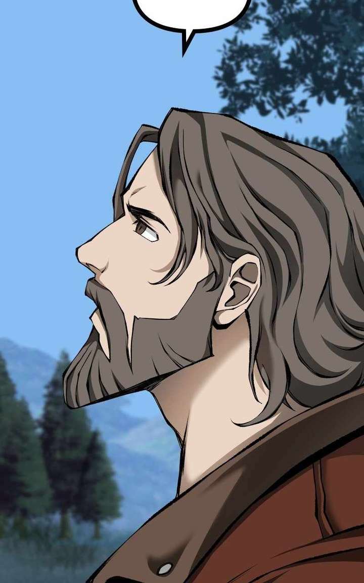 118