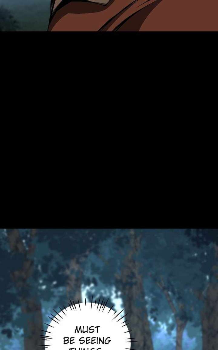 119