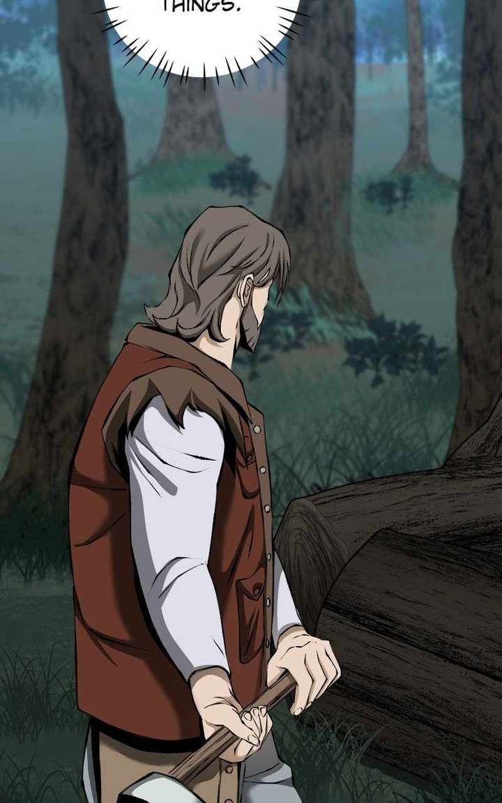 120