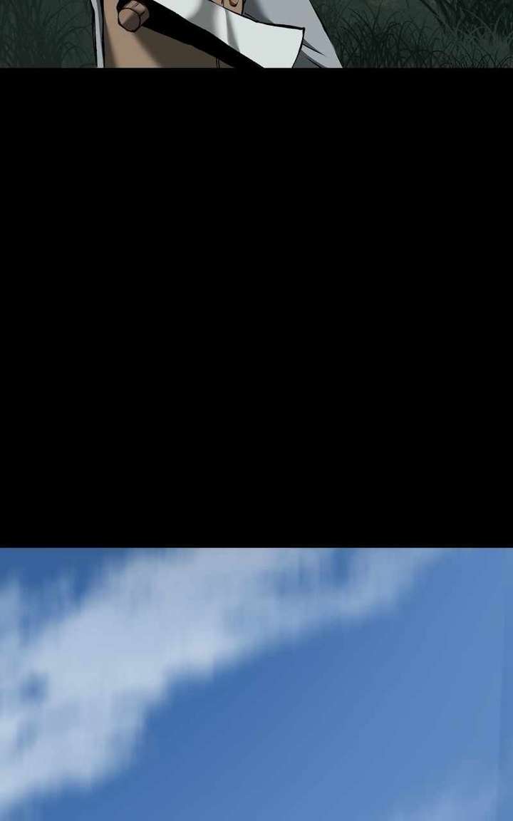 121