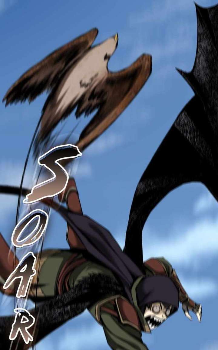 122