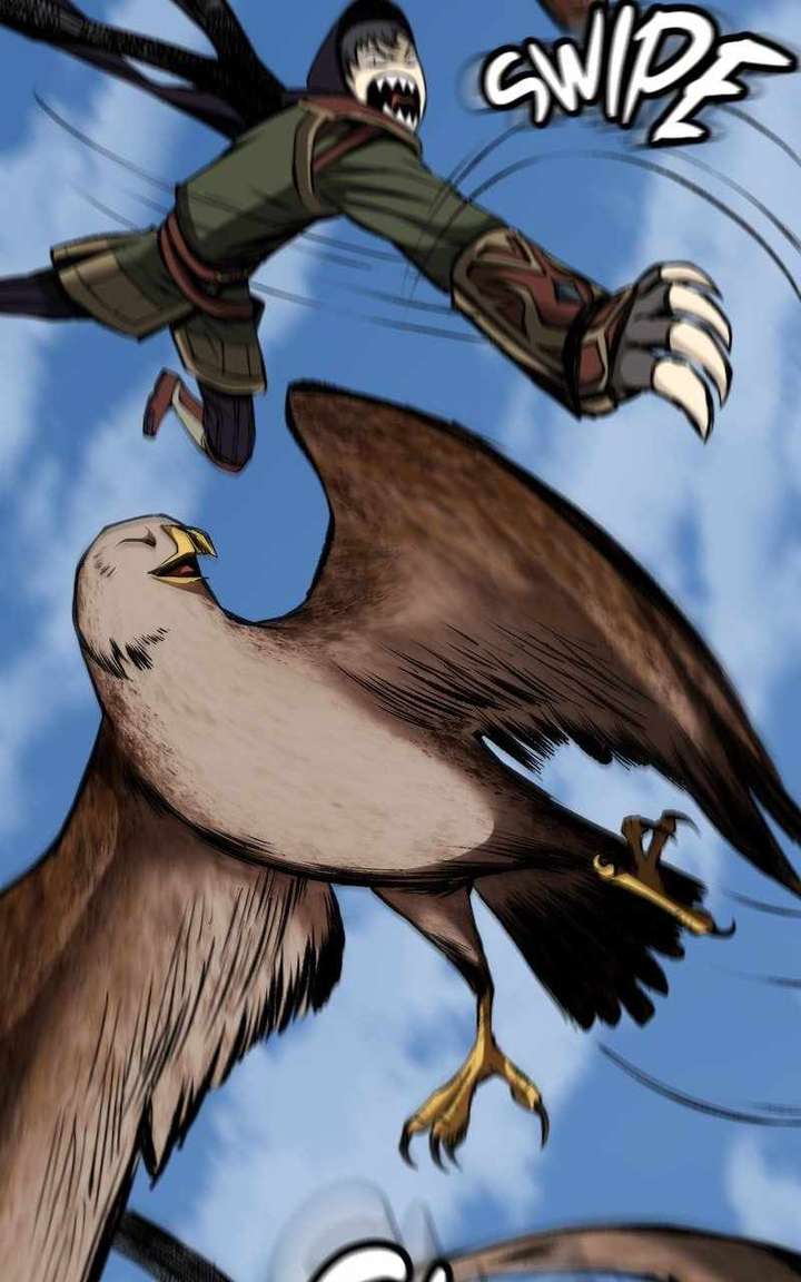 125