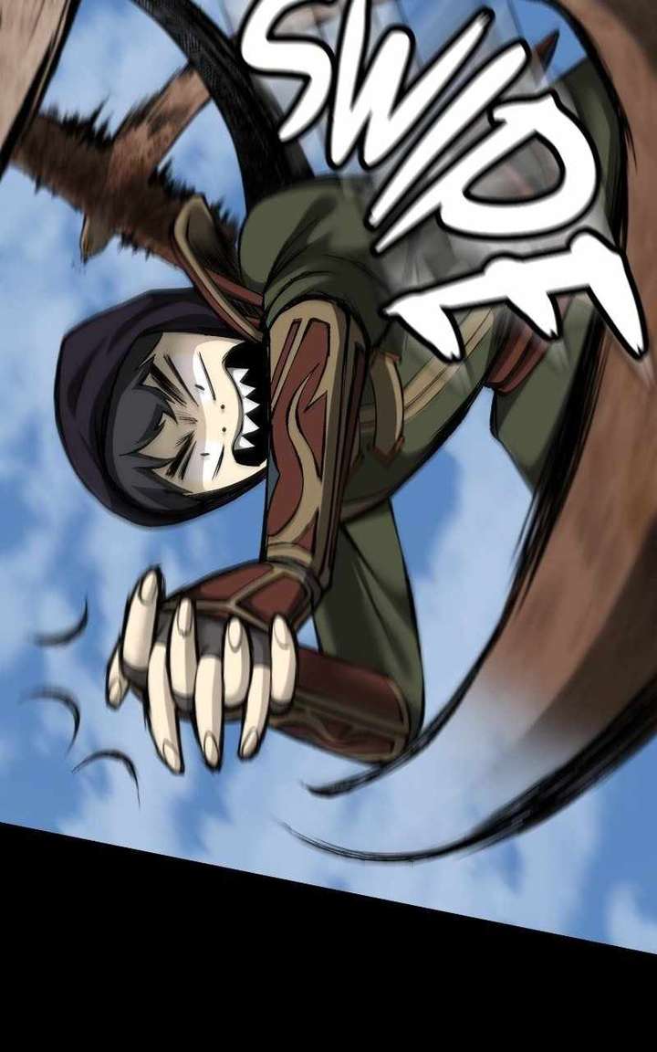 126