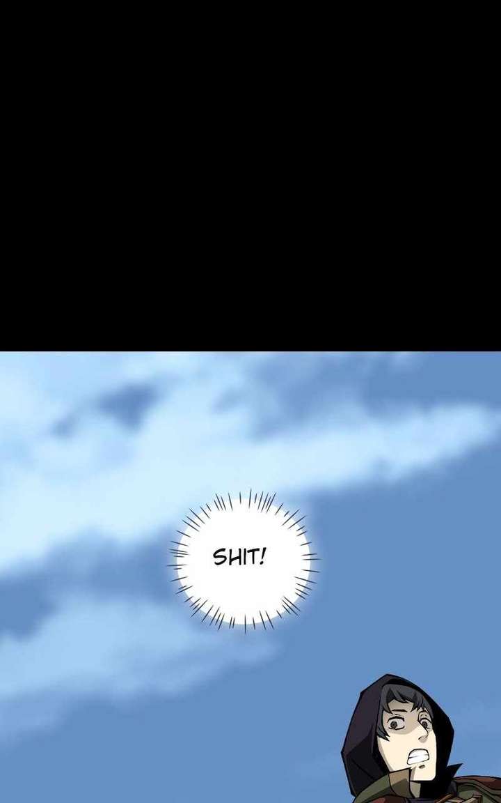 127
