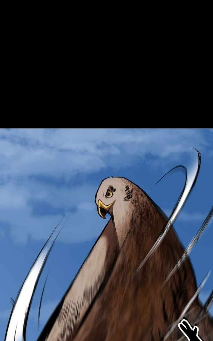129