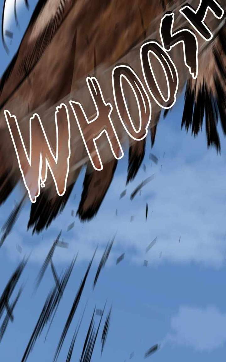 130
