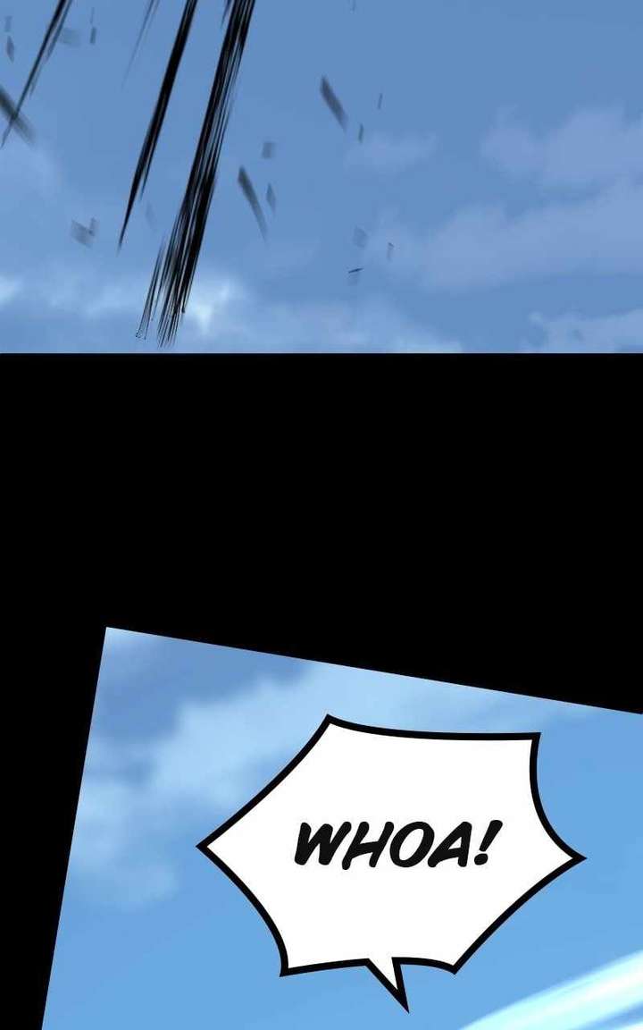 131