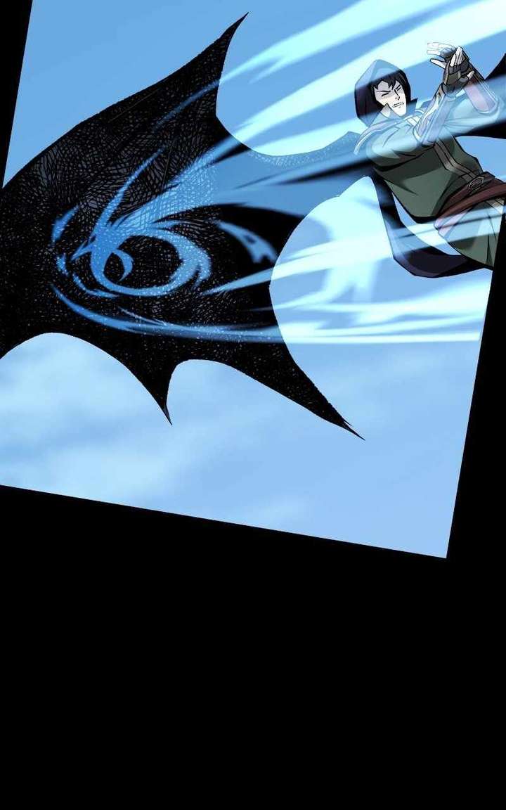 132