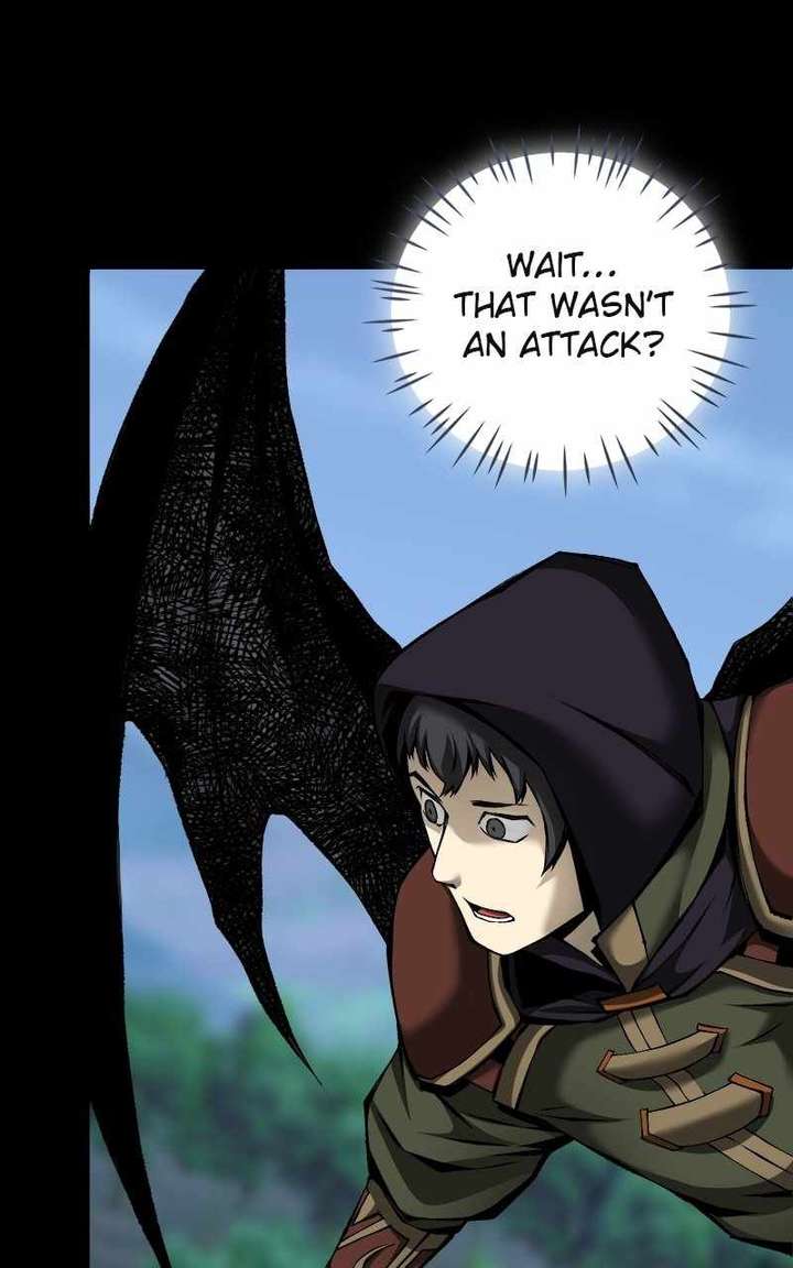 133