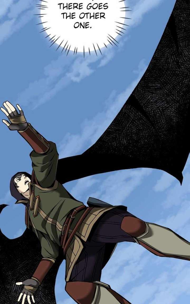 135