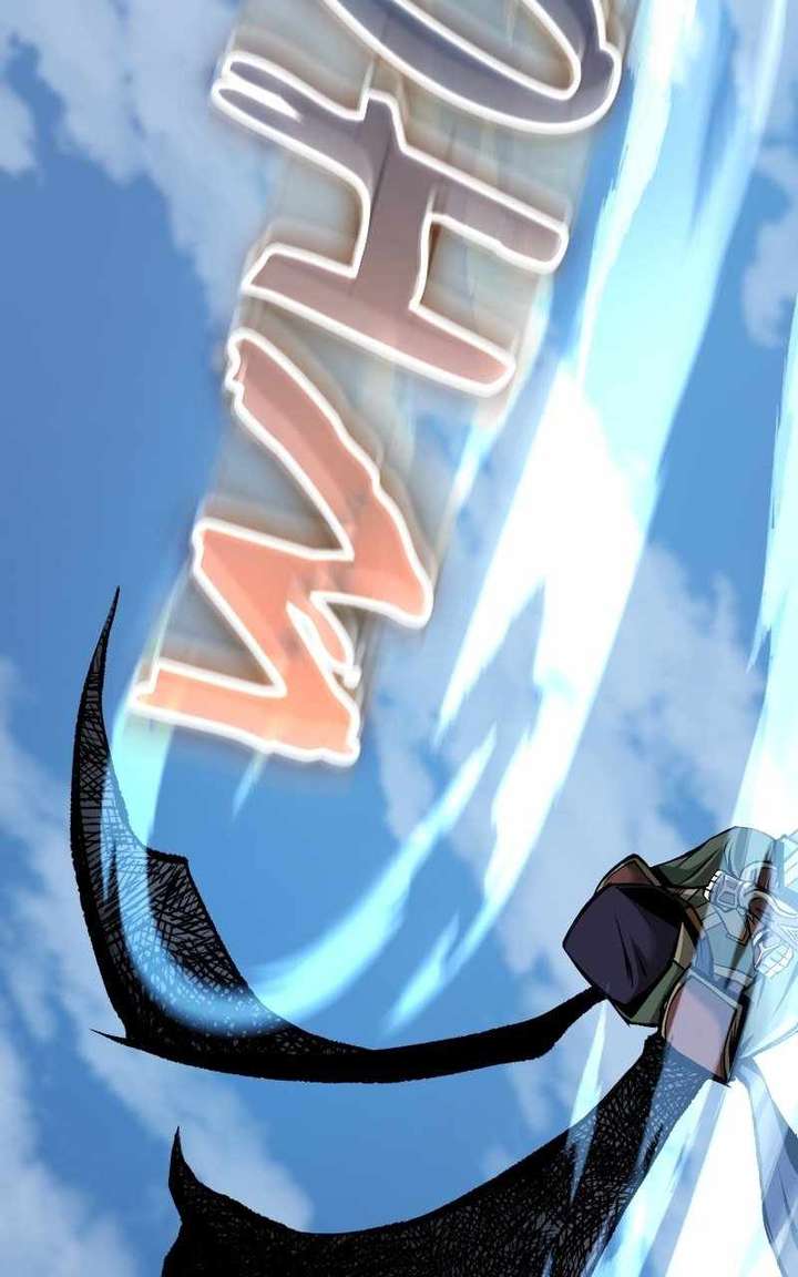 137