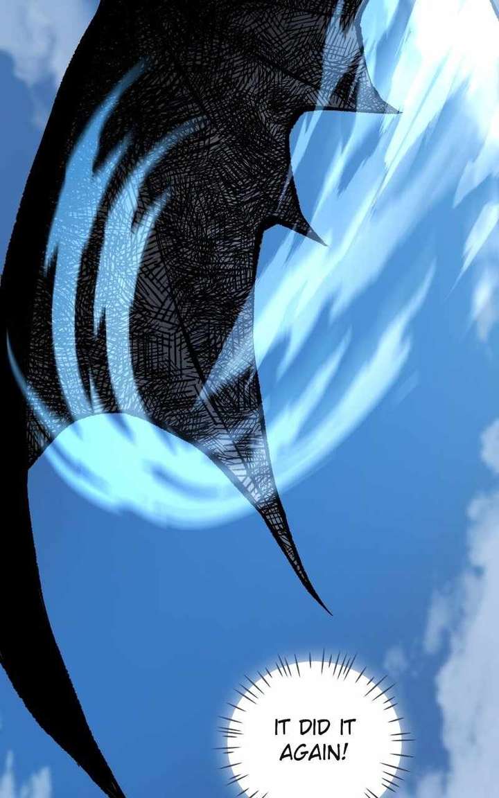 138