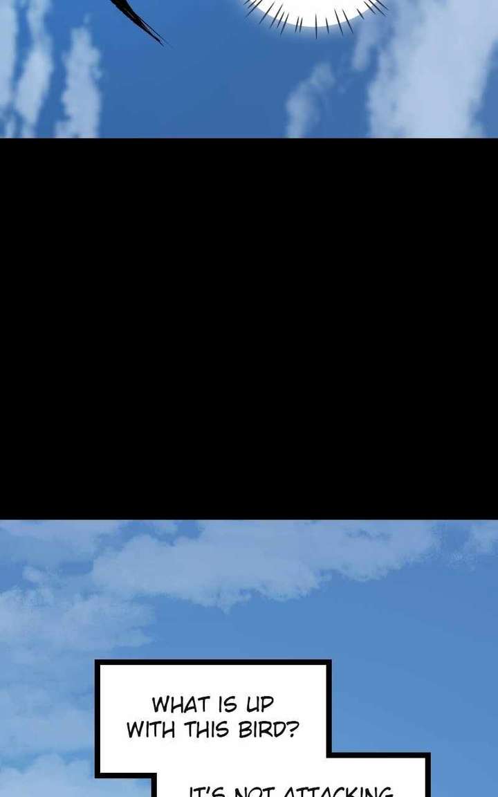 139