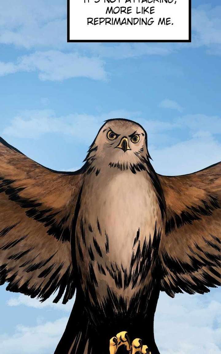 140