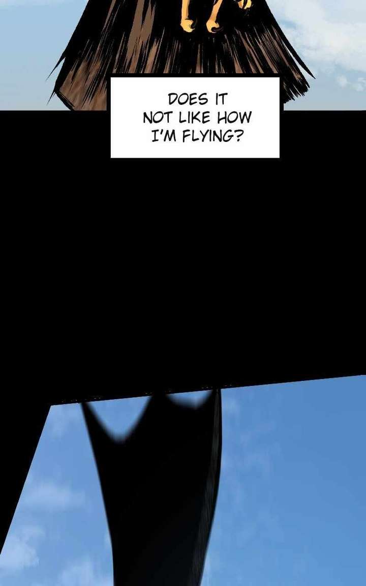 141