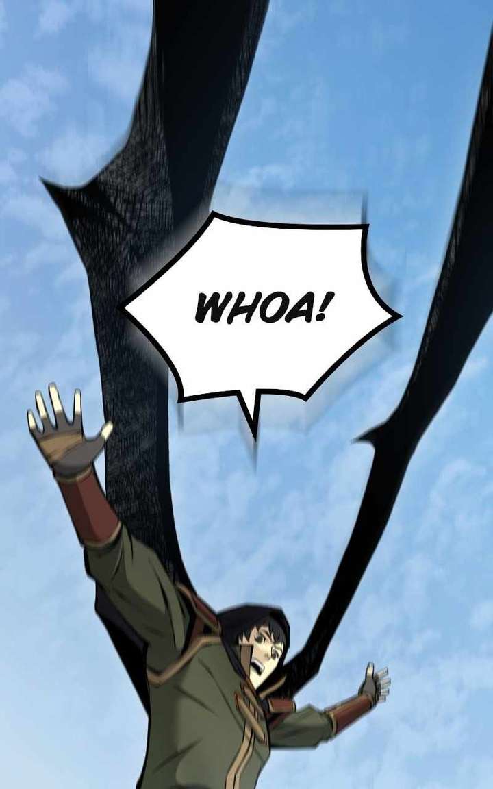 142