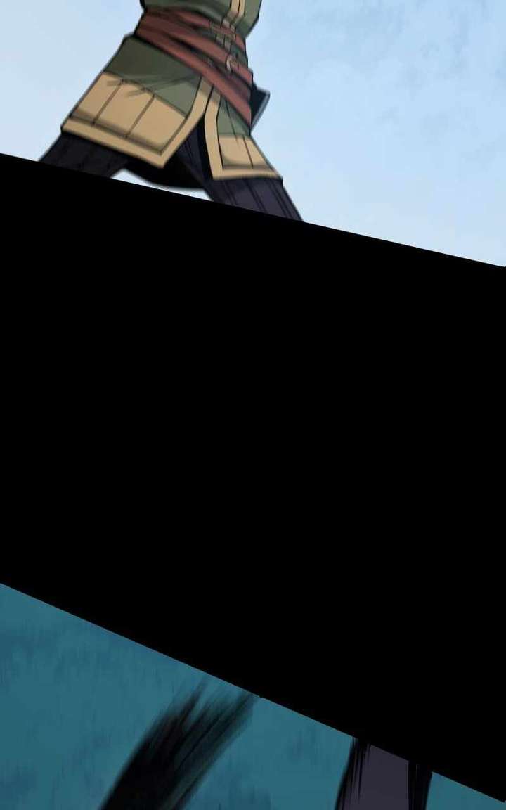 143