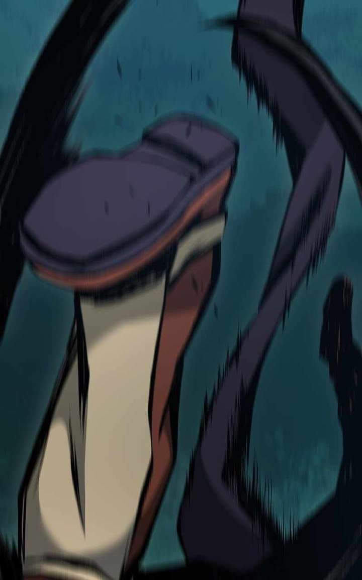 144