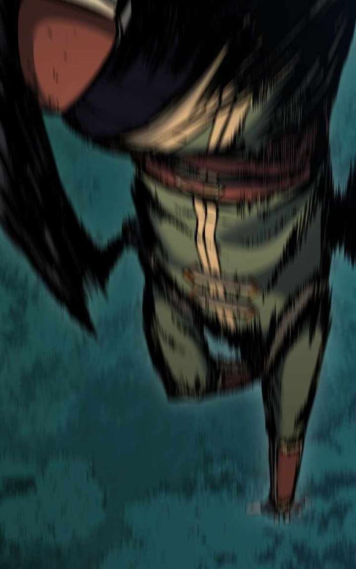145