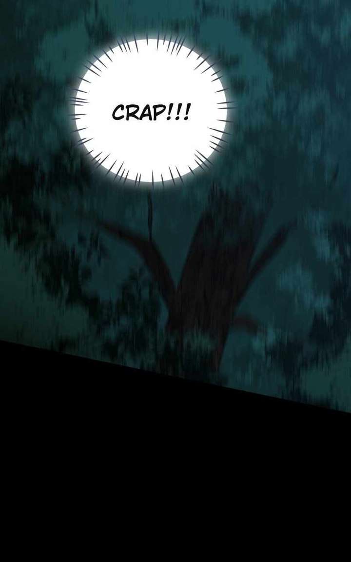 146
