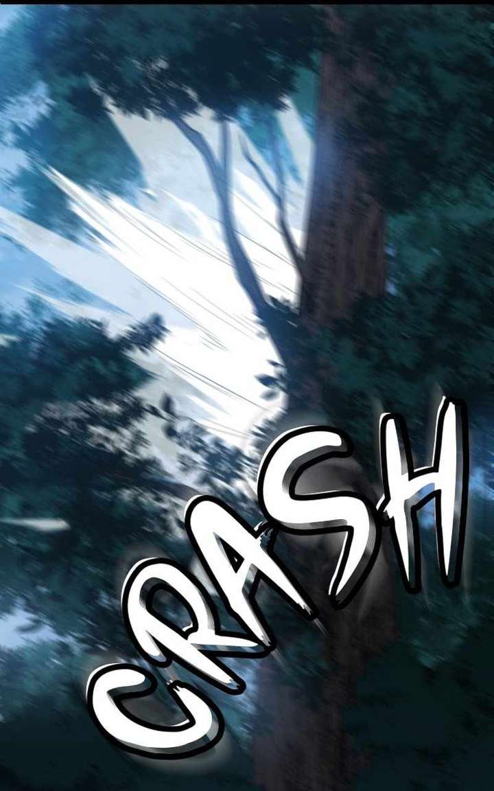 147