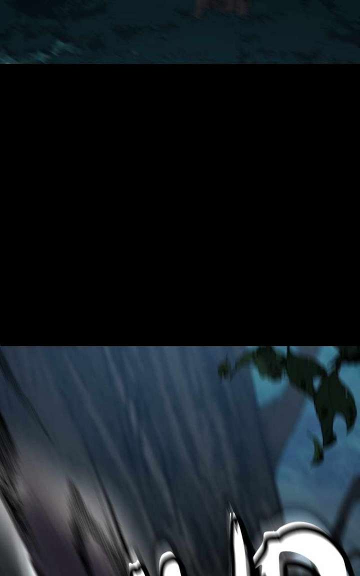 148