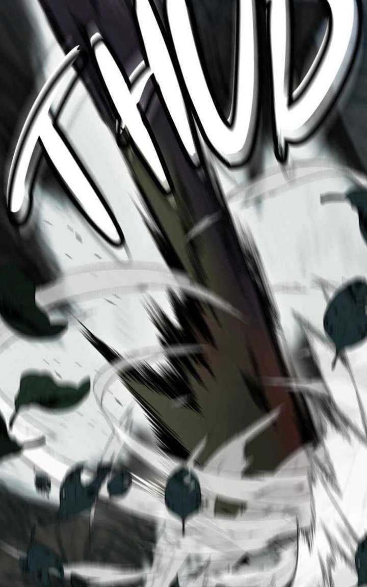 149
