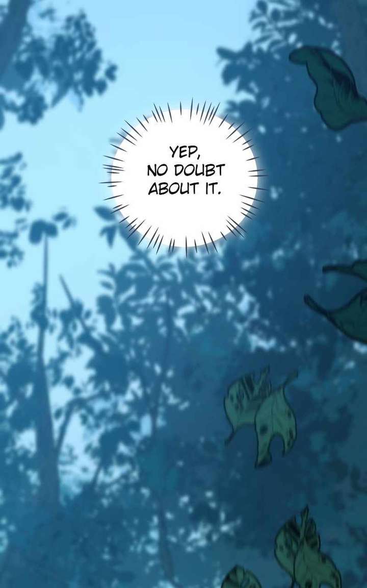 151