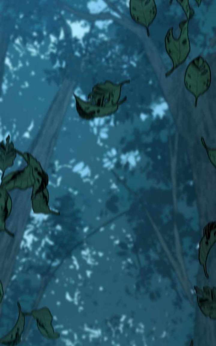 152