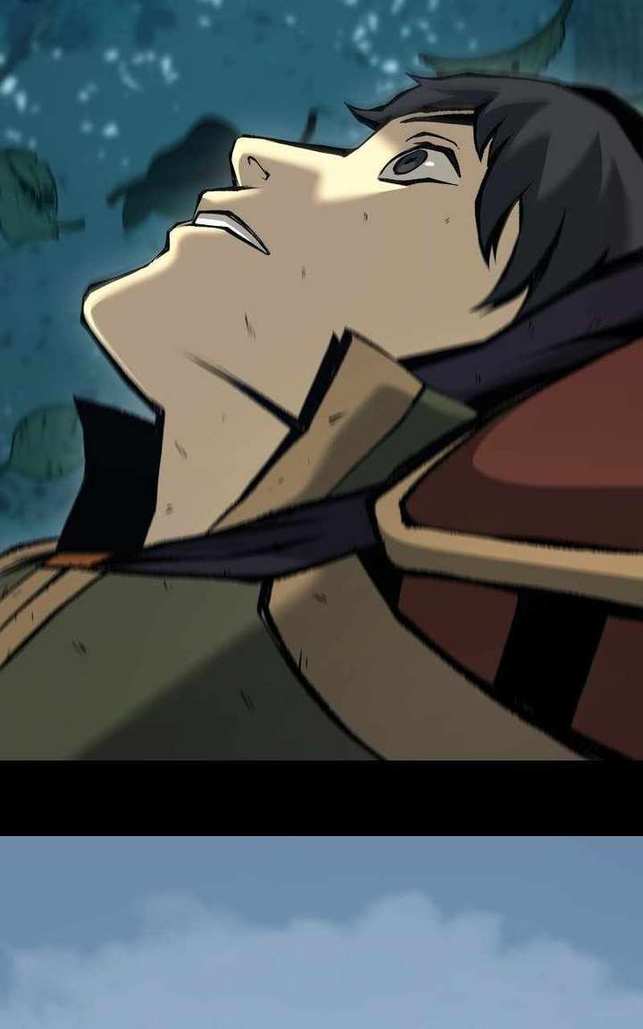 153