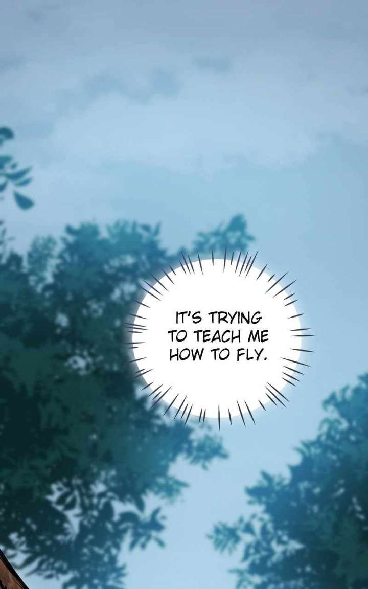 154