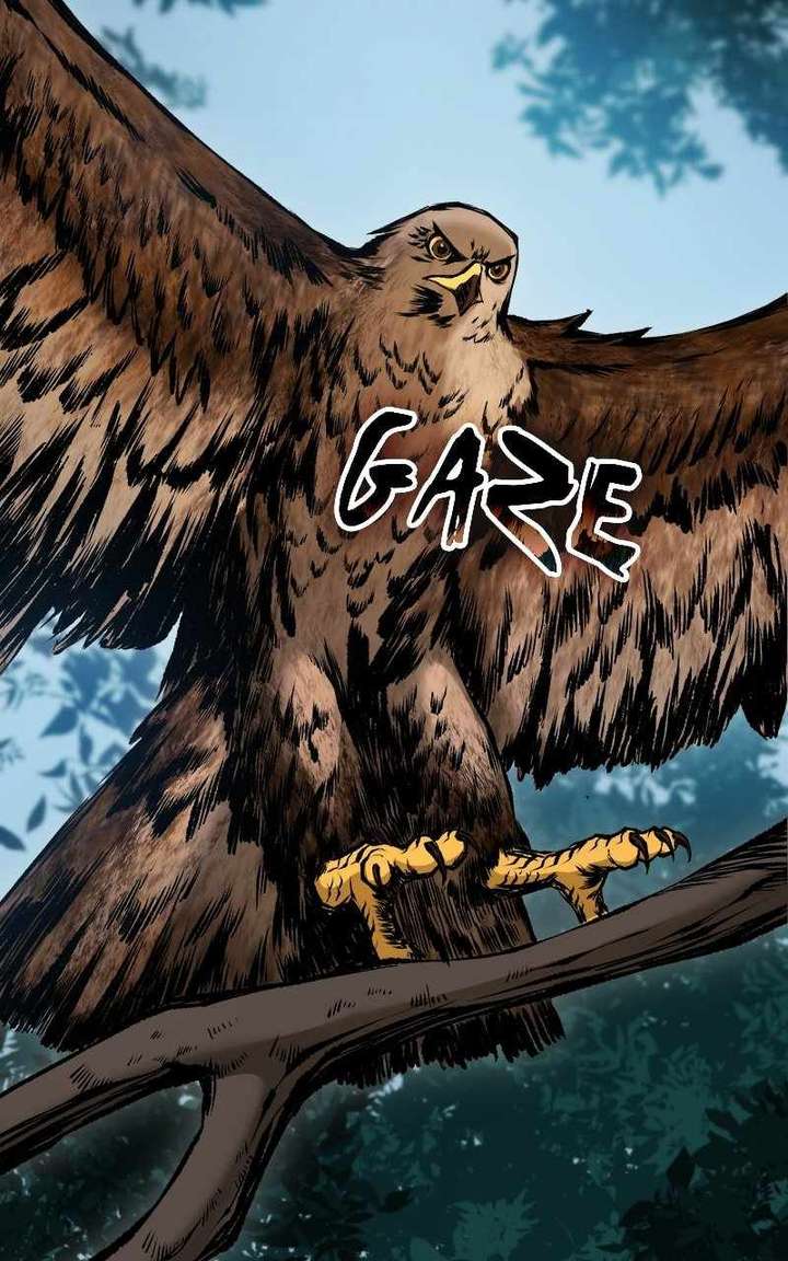 155