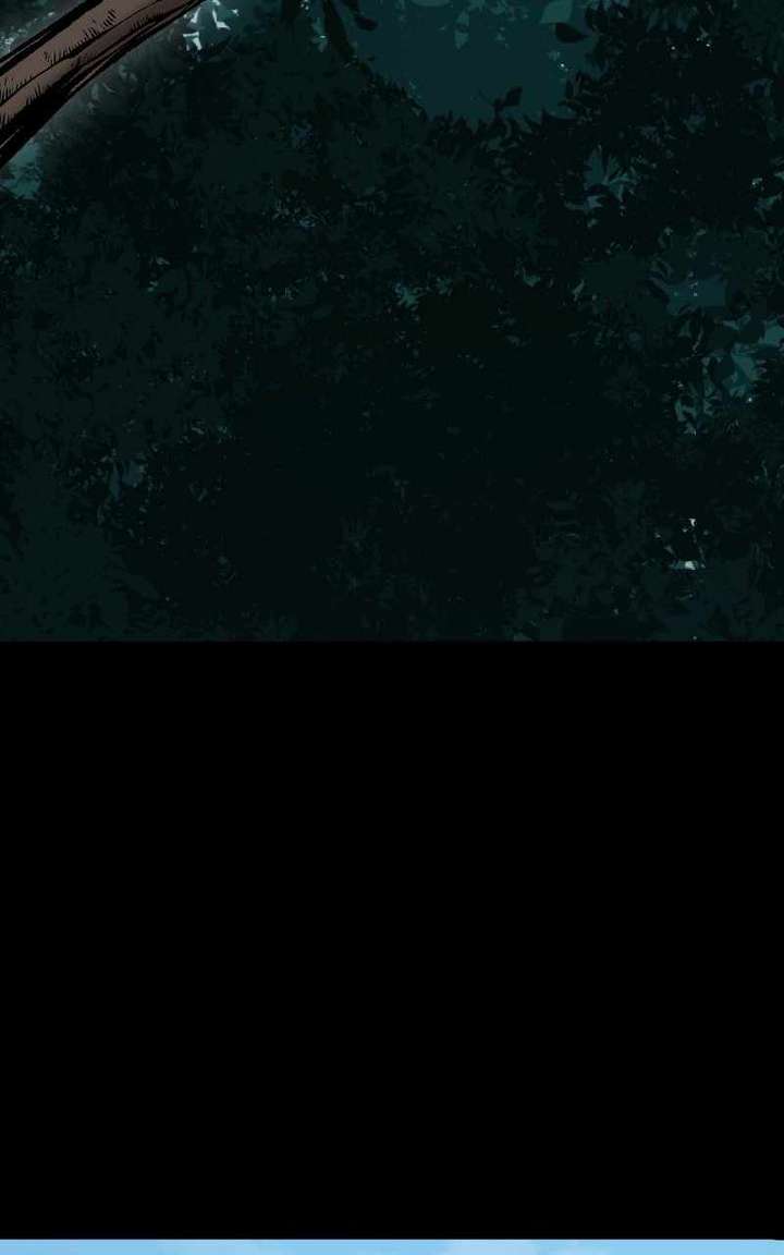 156